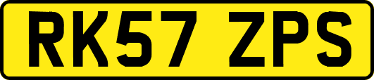 RK57ZPS