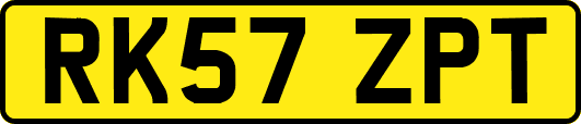 RK57ZPT
