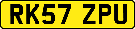 RK57ZPU
