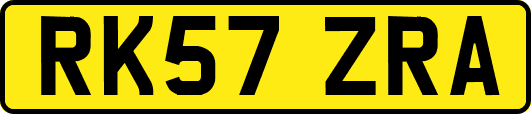 RK57ZRA