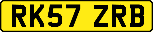 RK57ZRB