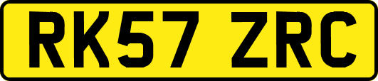 RK57ZRC
