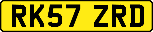 RK57ZRD