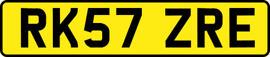 RK57ZRE