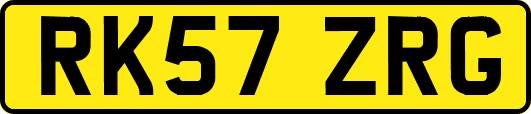 RK57ZRG