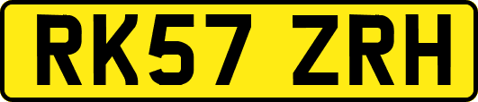 RK57ZRH
