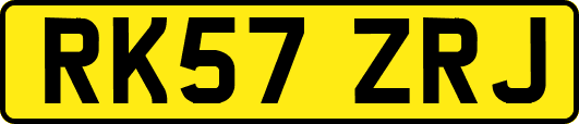 RK57ZRJ