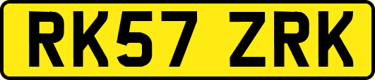 RK57ZRK