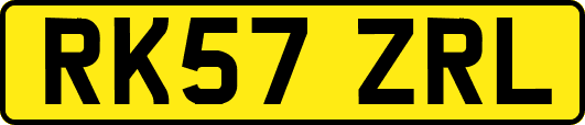 RK57ZRL