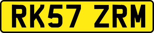 RK57ZRM