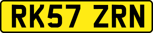 RK57ZRN