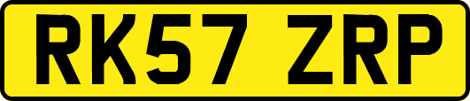 RK57ZRP