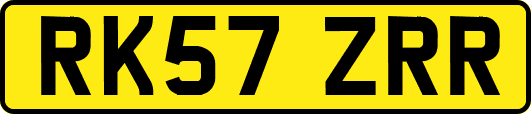 RK57ZRR