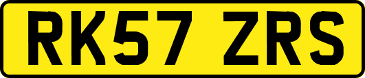 RK57ZRS
