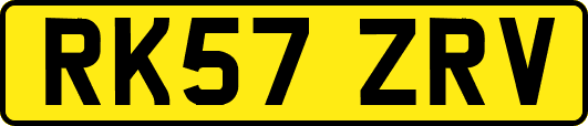 RK57ZRV