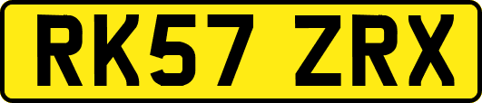 RK57ZRX
