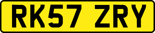 RK57ZRY