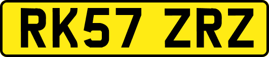 RK57ZRZ