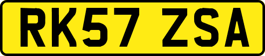 RK57ZSA