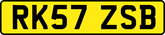RK57ZSB