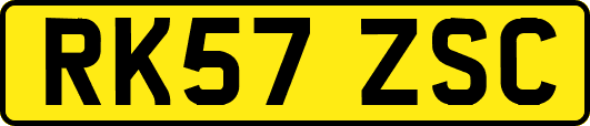 RK57ZSC