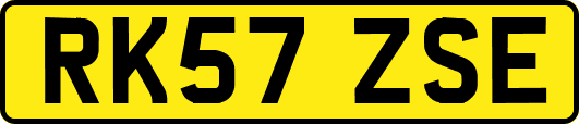 RK57ZSE