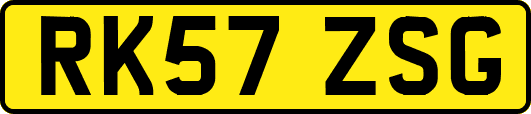 RK57ZSG