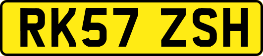 RK57ZSH