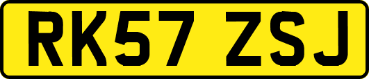 RK57ZSJ