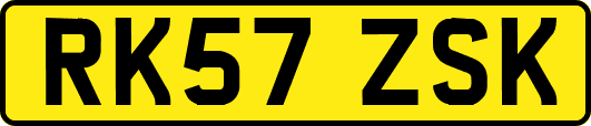 RK57ZSK