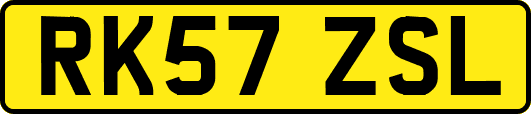 RK57ZSL