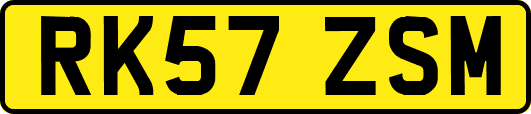 RK57ZSM