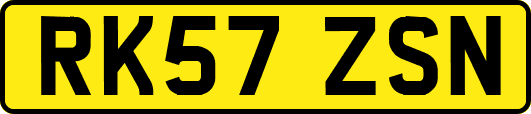 RK57ZSN