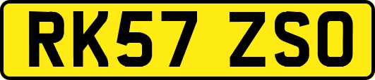 RK57ZSO