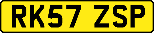 RK57ZSP