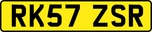 RK57ZSR