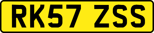 RK57ZSS