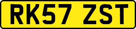 RK57ZST