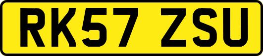 RK57ZSU
