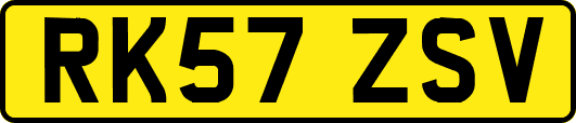 RK57ZSV