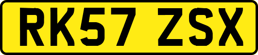 RK57ZSX