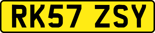 RK57ZSY