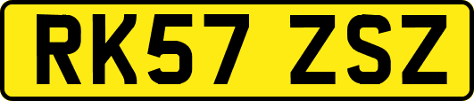 RK57ZSZ