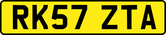 RK57ZTA