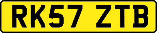 RK57ZTB