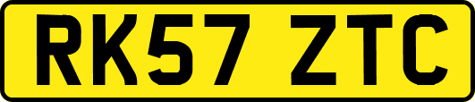 RK57ZTC