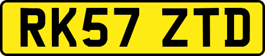 RK57ZTD
