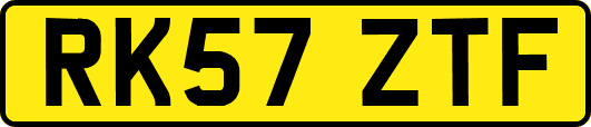 RK57ZTF