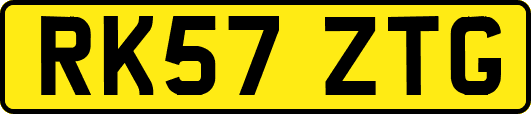 RK57ZTG