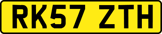 RK57ZTH